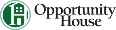 December 11, 2024 Meeting Sponsor: Opportunity House